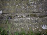 image of grave number 807757